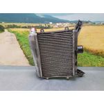 Intercooler Para Toyota Rav 4