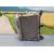 Intercooler Para Toyota Rav 4