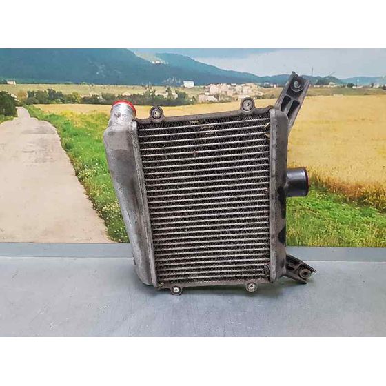 Intercooler Para Toyota Rav 4