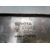 Intercooler Para Toyota Rav 4