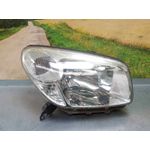 Faro Derecho Para Toyota Rav 4
