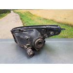 Faro Derecho Para Toyota Rav 4