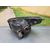 Faro Derecho Para Toyota Rav 4