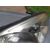 Faro Derecho Para Toyota Rav 4