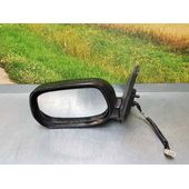 Retrovisor Izquierdo Para Toyota Rav 4