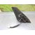 Retrovisor Izquierdo Para Toyota Rav 4