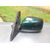 Retrovisor Izquierdo Para Toyota Rav 4