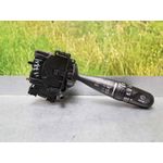 Mando Limpia Para Toyota Rav 4