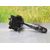 Mando Limpia Para Toyota Rav 4