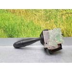 Mando Limpia Para Toyota Rav 4