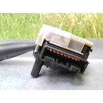 Mando Limpia Para Toyota Rav 4