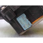 Mando Limpia Para Toyota Rav 4