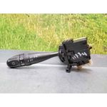 Mando Luces para Toyota Rav 4 (A2)