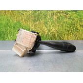 Mando Luces para Toyota Rav 4 (A2)