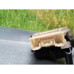 Mando Luces para Toyota Rav 4 (A2)