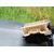 Mando Luces para Toyota Rav 4 (A2)