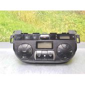 Mando Climatizador Para Toyota Rav 4