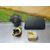 Kit Airbag Para Toyota Rav 4
