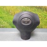 Kit Airbag Para Toyota Rav 4