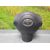 Kit Airbag Para Toyota Rav 4