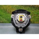 Kit Airbag Para Toyota Rav 4