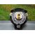 Kit Airbag Para Toyota Rav 4