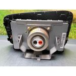 Kit Airbag Para Toyota Rav 4
