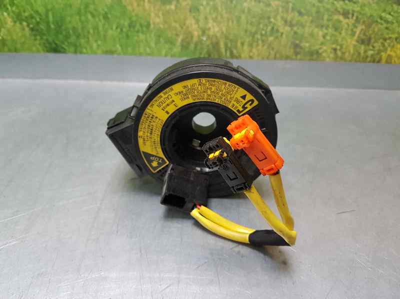 Kit Airbag Para Toyota Rav 4