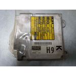 Kit Airbag Para Toyota Rav 4