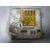 Kit Airbag Para Toyota Rav 4