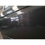 Puerta Trasera Izquierda Para Kia Cerato