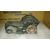 Diferencial Trasero Para Audi A6 Avant