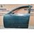 Puerta Delantera Izquierda Para Jaguar S-Type