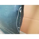Puerta Delantera Izquierda Para Jaguar S-Type