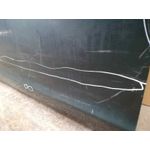 Puerta Delantera Izquierda Para Jaguar S-Type