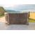 Radiador Agua Para Peugeot 306 Berlina 3/4/5 Puertas
