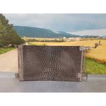 Condensador / Radiador Aire Acondicionado Para Peugeot 306 Berlina 3/4/5 Puertas