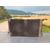 Condensador / Radiador Aire Acondicionado Para Peugeot 306 Berlina 3/4/5 Puertas