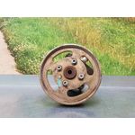 Bomba Direccion Para Peugeot 306 Berlina 3/4/5 Puertas