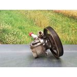 Bomba Direccion Para Peugeot 306 Berlina 3/4/5 Puertas