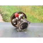 Bomba Direccion Para Peugeot 306 Berlina 3/4/5 Puertas