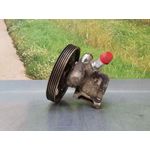 Bomba Direccion Para Peugeot 306 Berlina 3/4/5 Puertas