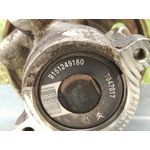 Bomba Direccion Para Peugeot 306 Berlina 3/4/5 Puertas