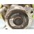 Bomba Direccion Para Peugeot 306 Berlina 3/4/5 Puertas