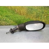 Retrovisor Derecho Para Ford Ka