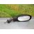 Retrovisor Derecho Para Ford Ka