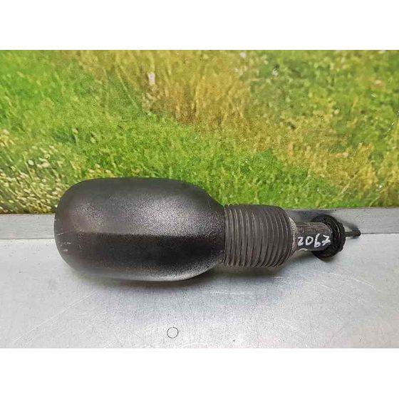 Retrovisor Derecho Para Ford Ka