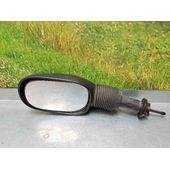 Retrovisor Izquierdo Para Ford Ka