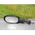 Retrovisor Izquierdo Para Ford Ka