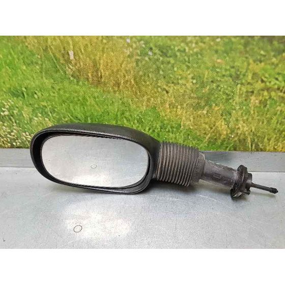 Retrovisor Izquierdo Para Ford Ka